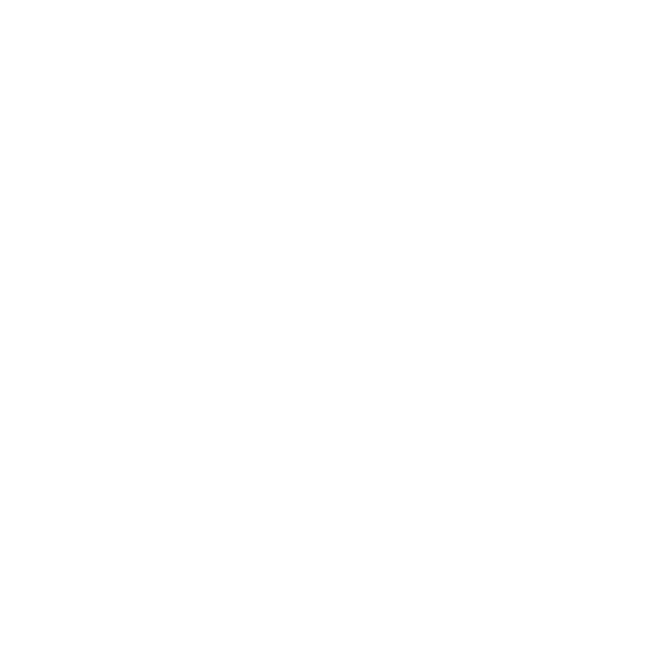 Shaky Shrub Games Inc.